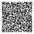 QR код "АС"
