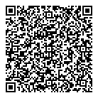 QR код "ЖилПроект"