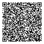 QR код "Мика"