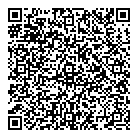 QR код "Femme Fatale"