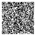 QR код "Комнет"