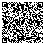 QR код "НПЦ Трезор"
