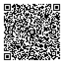QR код "Батлер"