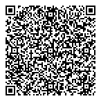 QR код "Melange"