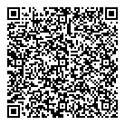 QR код "Транзит"