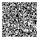 QR код "Кронус"