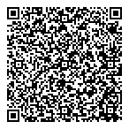 QR код "StudyLand"