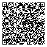 QR код "ПраздниК"