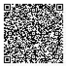 QR код "ЗагранТур"