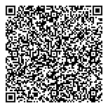 QR код "Iltani design"