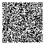 QR код "АИМП"