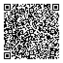 QR код "Аптека"
