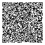 QR код "Auto Dinamika"