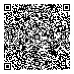 QR код "АКСЕН"