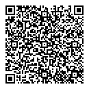 QR код "Анюта"
