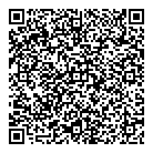 QR код "Комильфо"