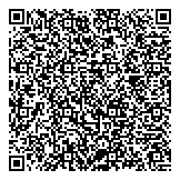 QR код "АБСОЛЮТЭКСПЕРТ"