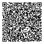 QR код "ФИНАРС Банк"