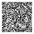 QR код "Континент"