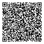 QR код "Gualtiero"