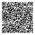 QR код "Atelier"