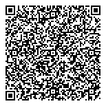 QR код "Смарт-Тек"