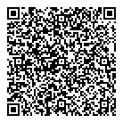 QR код "Florange"