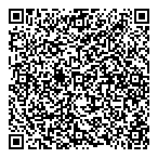 QR код "Партнер Гарант"