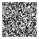 QR код "Приозерье"