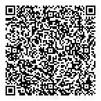 QR код "Эльтон"
