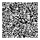 QR код "Спектр"