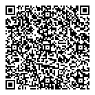 QR код "Право и сыск"