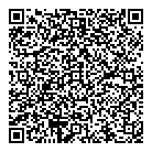QR код "Лента"