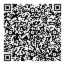 QR код "Qiwi"
