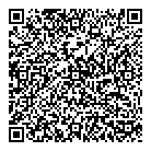 QR код "Мамина Любушка"