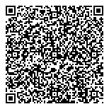 QR код "Liberty"