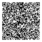 QR код "Палметта"