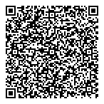 QR код "ЭТ Инжиниринг"