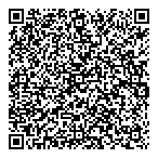 QR код "ТаймПорт"
