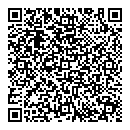 QR код "Знак"