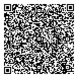 QR код "Мидас Сервис"