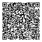 QR код "Style"