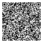 QR код "The KILO"