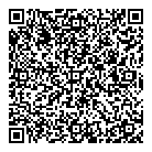 QR код "B-GYM"