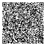 QR код "Bonjour"