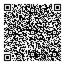 QR код "Gadget spb"