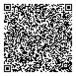 QR код "Интерьер купе"