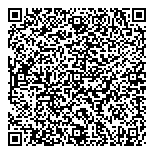 QR код "ИнжСетьМонтаж"