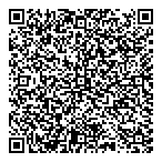 QR код "УК Жилищный сервис"