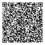 QR код "Бл аудио сервис"